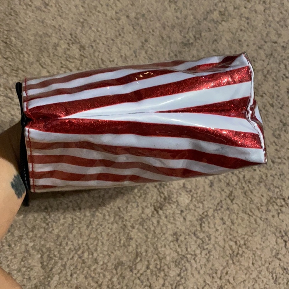 Make up bag - Picture 7 of 7